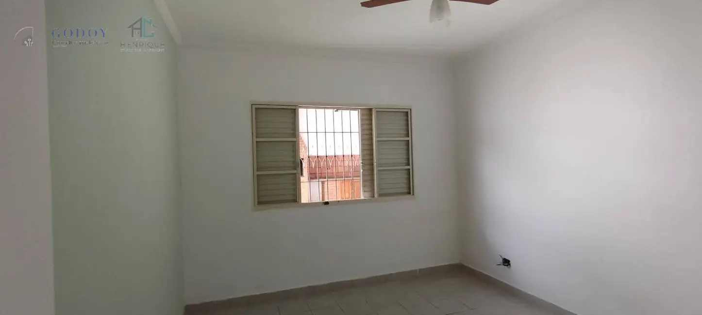 Foto 3 de Casa com 2 quartos à venda em Esplanada Santa Terezinha, Taubate - SP
