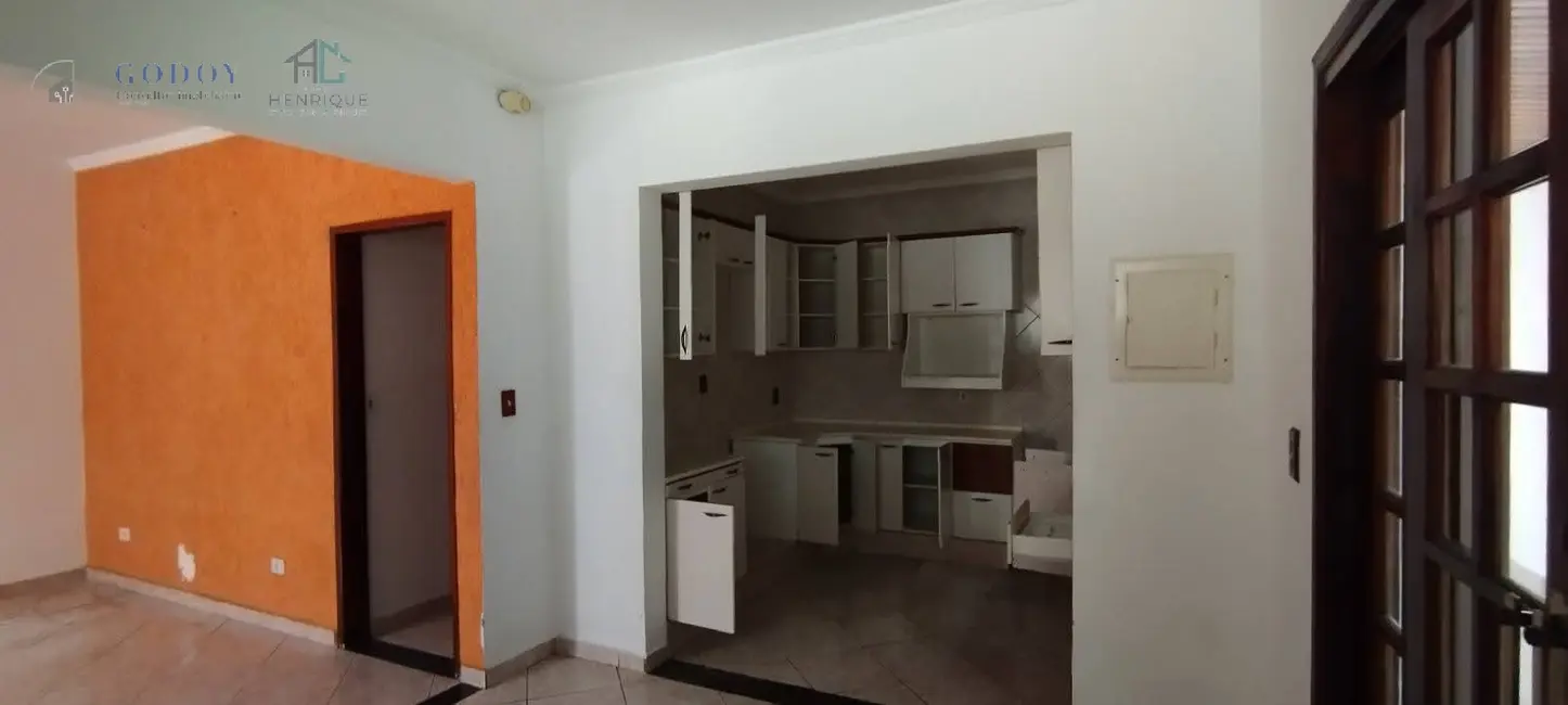 Foto 2 de Casa com 2 quartos à venda em Esplanada Santa Terezinha, Taubate - SP