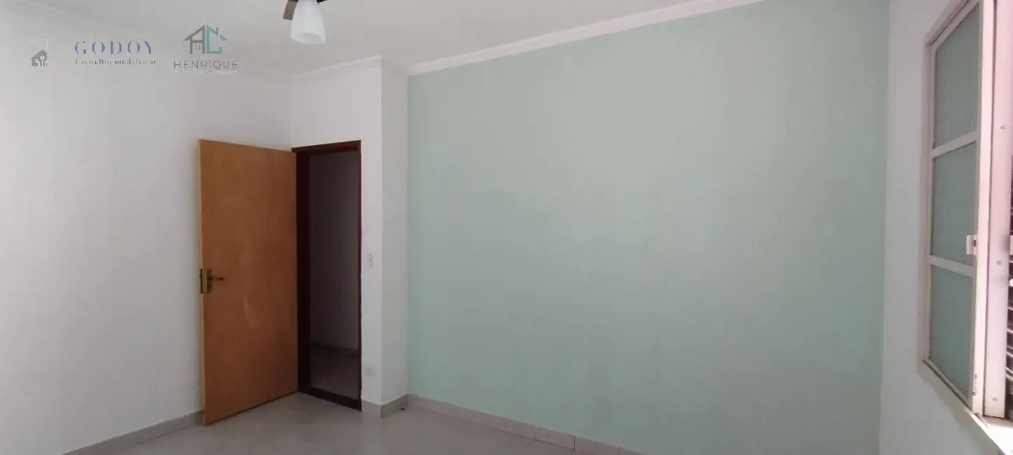 Foto 6 de Casa com 2 quartos à venda em Esplanada Santa Terezinha, Taubate - SP