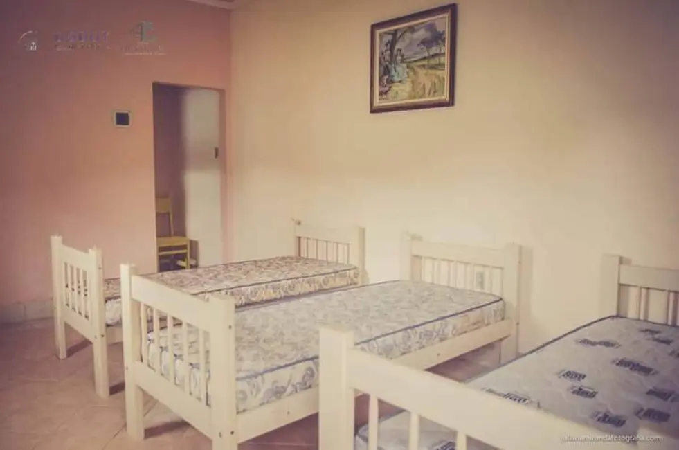 Foto 8 de Fazenda / Haras com 28 quartos à venda, 55m2 em Centro, Piquete - SP