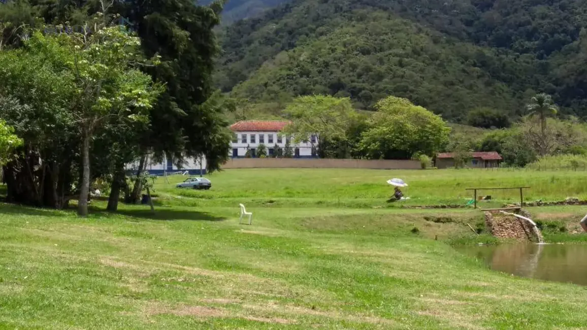 Foto 3 de Fazenda / Haras com 28 quartos à venda, 55m2 em Centro, Piquete - SP