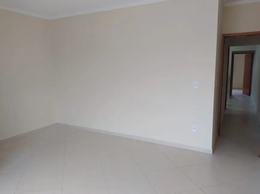Foto 5 de Casa com 3 quartos à venda em Residencial Campo Belo, Pindamonhangaba - SP