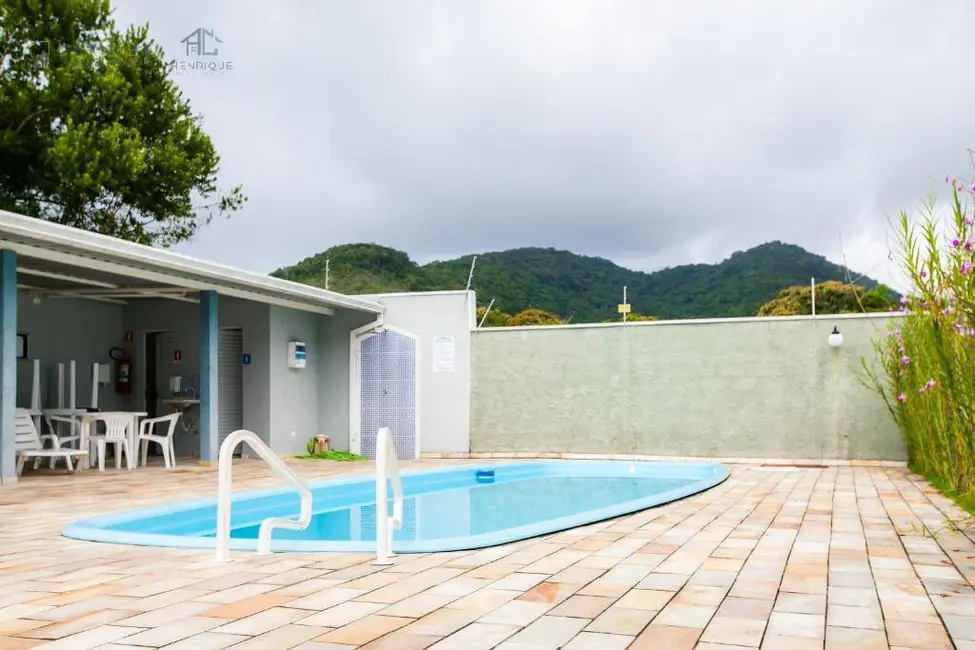 Foto 7 de Apartamento com 2 quartos à venda, 60m2 em Ubatuba - SP