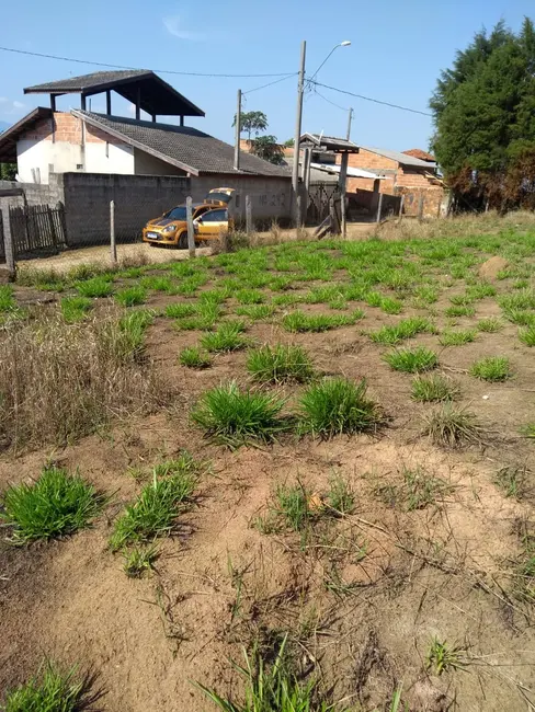 Foto 7 de Chácara à venda, 1500m2 em Piracangaguá, Taubate - SP