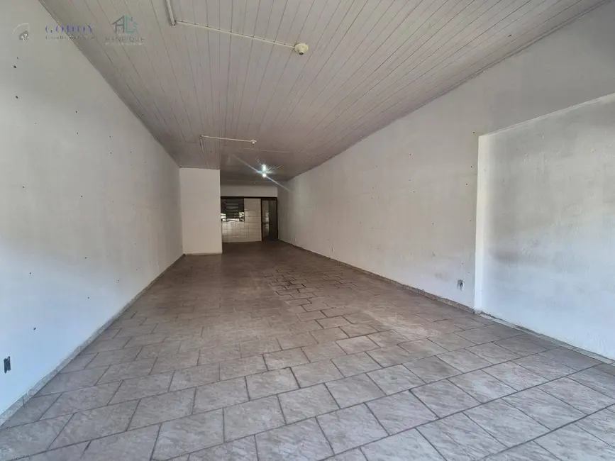 Foto 4 de Sala Comercial para alugar, 70m2 em Centro, Pindamonhangaba - SP