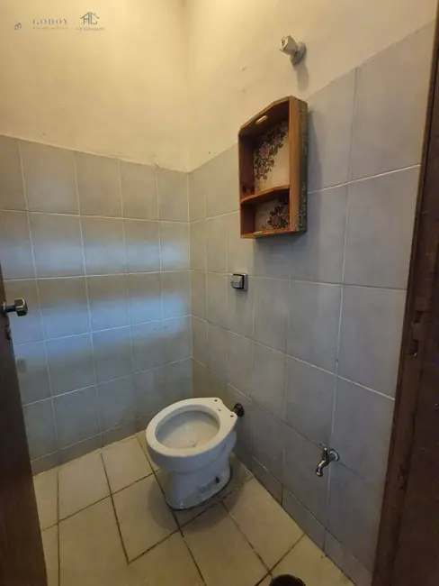 Foto 8 de Sala Comercial para alugar, 70m2 em Centro, Pindamonhangaba - SP