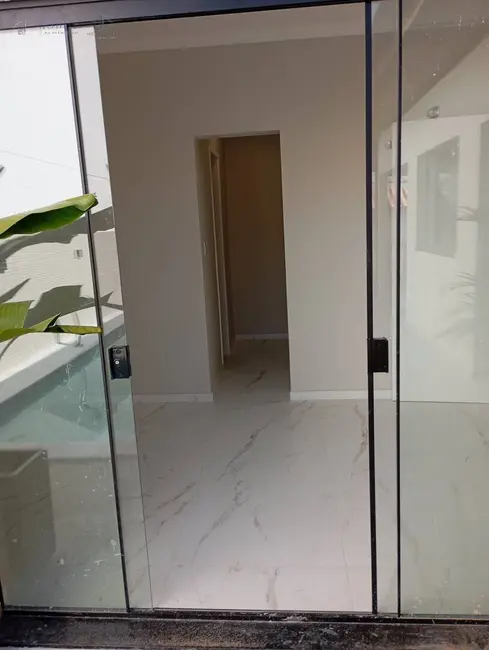 Foto 2 de Casa com 2 quartos à venda em Pindamonhangaba - SP