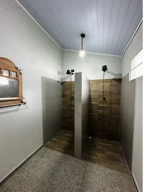 Foto 7 de Chácara com 1 quarto à venda, 1500m2 em Ribeirão Grande, Pindamonhangaba - SP