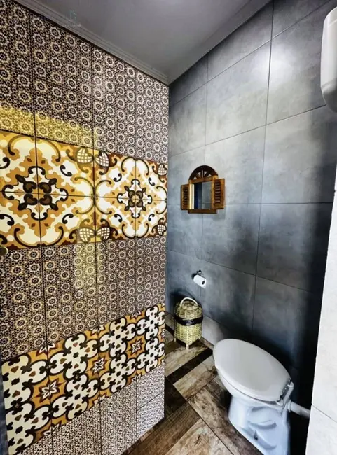Foto 8 de Chácara com 1 quarto à venda, 1500m2 em Ribeirão Grande, Pindamonhangaba - SP