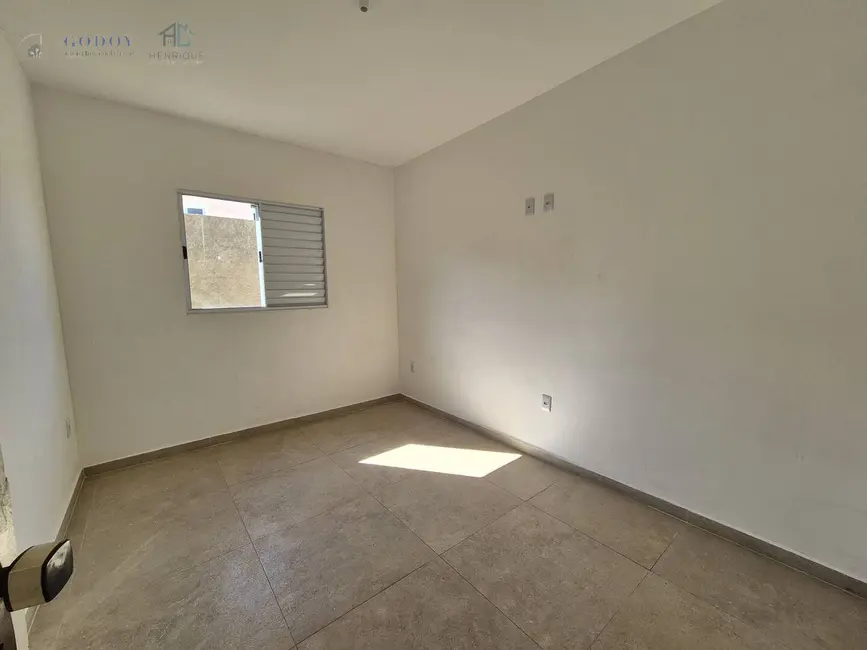 Foto 6 de Casa de Condomínio com 2 quartos para alugar, 80m2 em Jardim Boa Vista, Pindamonhangaba - SP