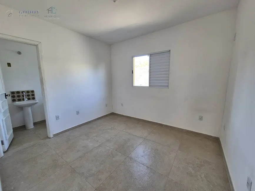 Foto 7 de Casa de Condomínio com 2 quartos para alugar, 80m2 em Jardim Boa Vista, Pindamonhangaba - SP
