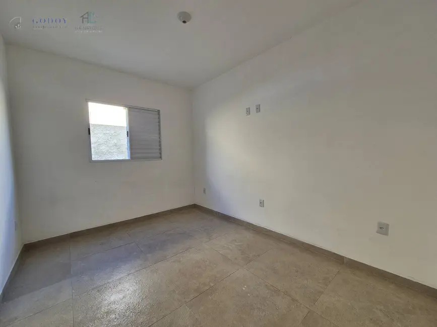 Foto 6 de Casa de Condomínio com 2 quartos para alugar, 80m2 em Jardim Boa Vista, Pindamonhangaba - SP