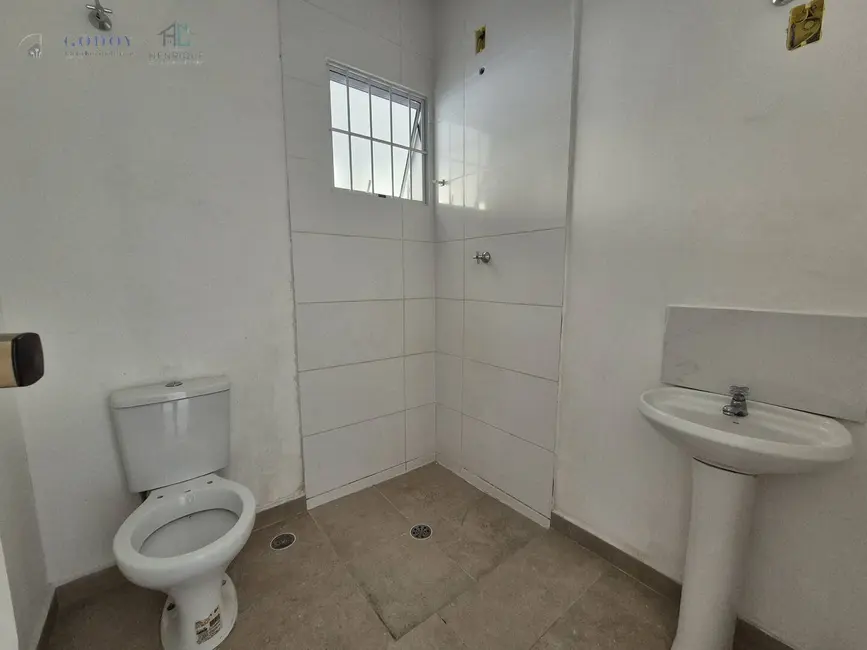 Foto 5 de Casa de Condomínio com 2 quartos para alugar, 80m2 em Jardim Boa Vista, Pindamonhangaba - SP