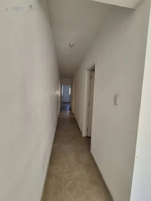 Foto 4 de Casa de Condomínio com 2 quartos para alugar, 80m2 em Jardim Boa Vista, Pindamonhangaba - SP
