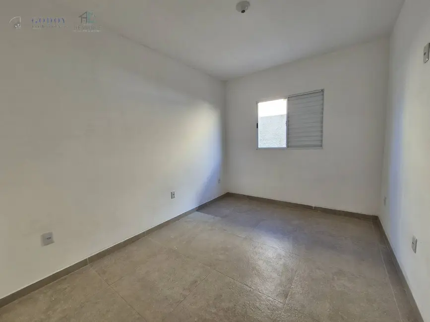 Foto 7 de Casa de Condomínio com 2 quartos para alugar, 80m2 em Jardim Boa Vista, Pindamonhangaba - SP
