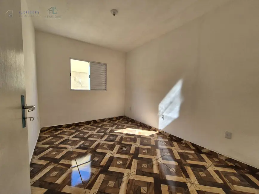 Foto 7 de Casa de Condomínio com 2 quartos para alugar, 80m2 em Jardim Boa Vista, Pindamonhangaba - SP