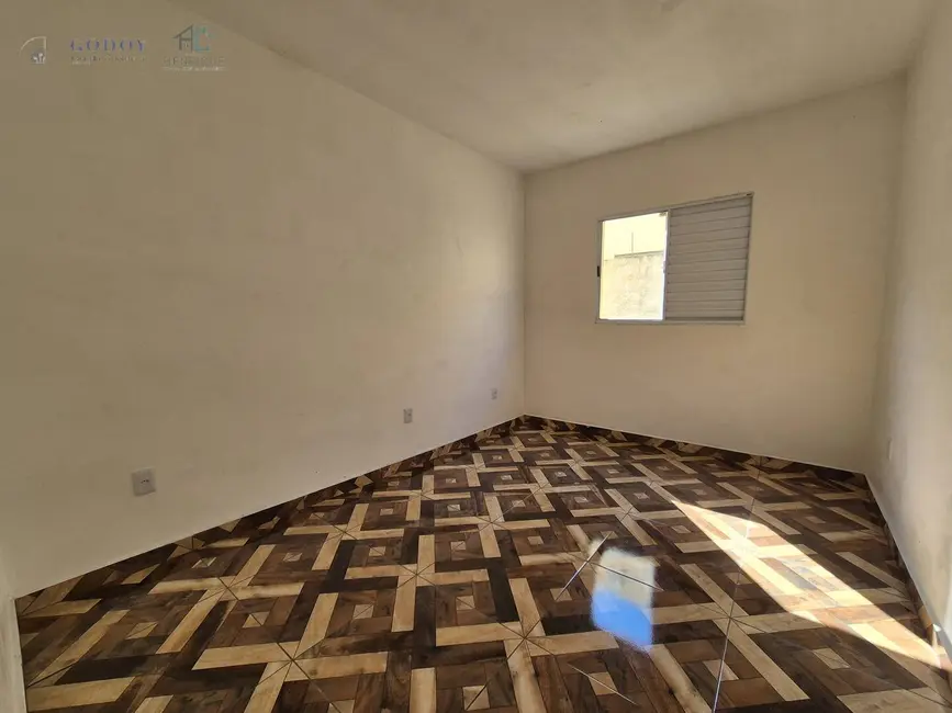 Foto 6 de Casa de Condomínio com 2 quartos para alugar, 80m2 em Jardim Boa Vista, Pindamonhangaba - SP