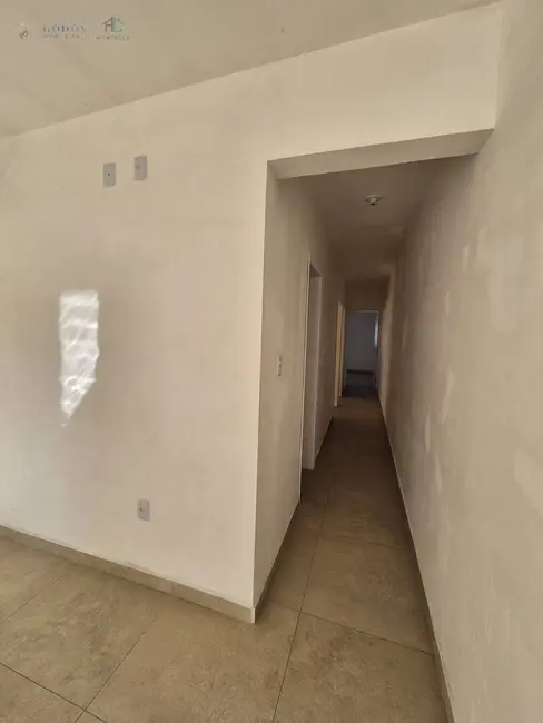 Foto 4 de Casa de Condomínio com 2 quartos para alugar, 80m2 em Jardim Boa Vista, Pindamonhangaba - SP