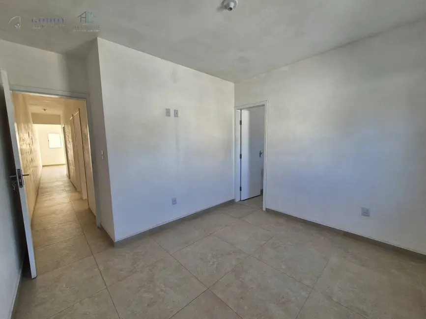Foto 1 de Casa de Condomínio com 2 quartos para alugar, 80m2 em Jardim Boa Vista, Pindamonhangaba - SP