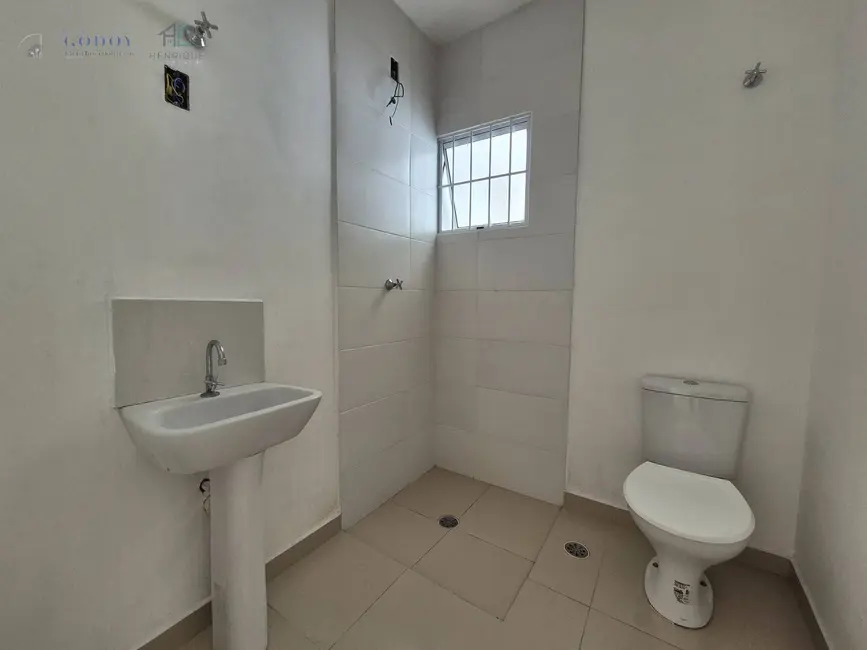 Foto 5 de Casa de Condomínio com 2 quartos para alugar, 80m2 em Jardim Boa Vista, Pindamonhangaba - SP