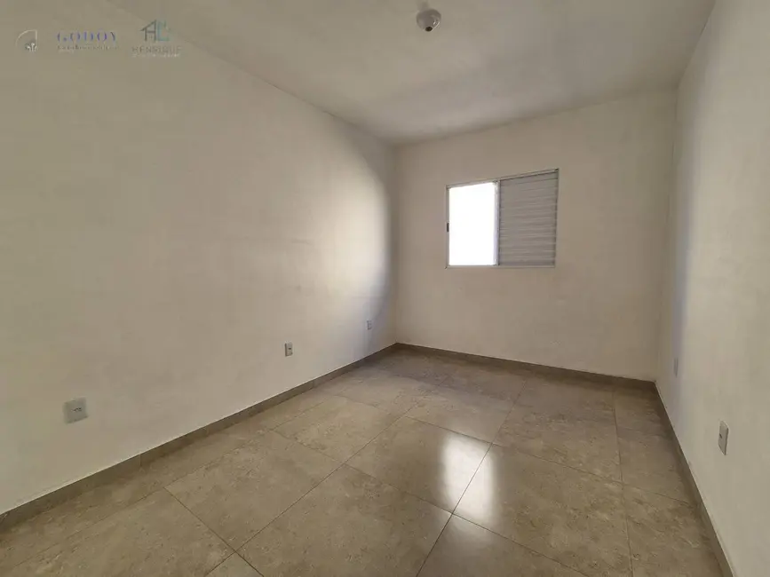 Foto 9 de Casa de Condomínio com 2 quartos para alugar, 80m2 em Jardim Boa Vista, Pindamonhangaba - SP