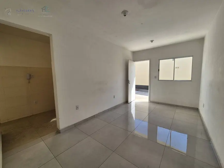Foto 5 de Casa de Condomínio com 2 quartos para alugar, 80m2 em Jardim Boa Vista, Pindamonhangaba - SP