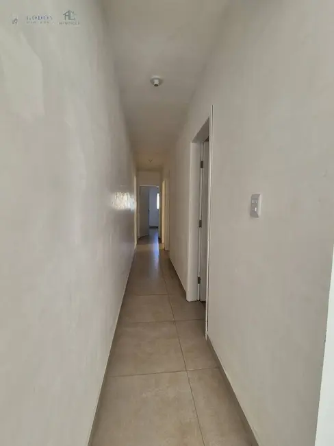 Foto 6 de Casa de Condomínio com 2 quartos para alugar, 80m2 em Jardim Boa Vista, Pindamonhangaba - SP