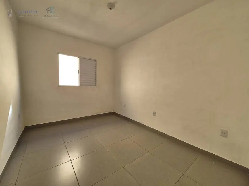 Foto 8 de Casa de Condomínio com 2 quartos para alugar, 80m2 em Jardim Boa Vista, Pindamonhangaba - SP