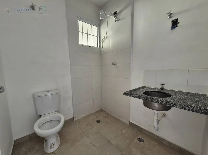 Foto 7 de Casa de Condomínio com 2 quartos para alugar, 80m2 em Jardim Boa Vista, Pindamonhangaba - SP