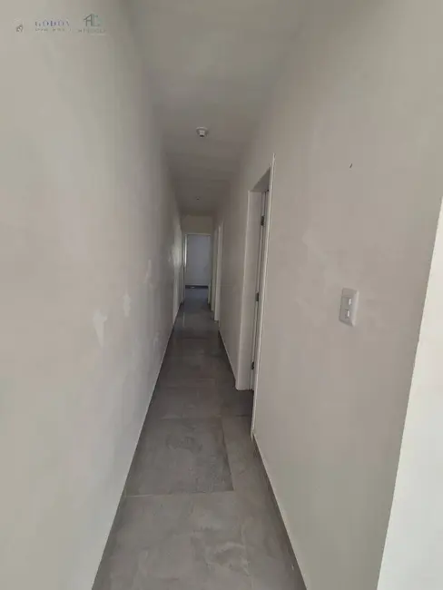 Foto 3 de Casa de Condomínio com 2 quartos para alugar, 80m2 em Jardim Boa Vista, Pindamonhangaba - SP