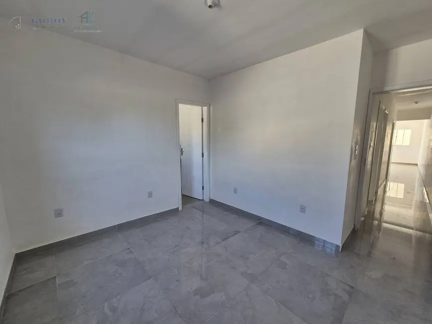 Foto 9 de Casa de Condomínio com 2 quartos para alugar, 80m2 em Jardim Boa Vista, Pindamonhangaba - SP