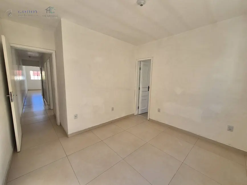 Casa de Condomínio com 2 quartos para alugar, 80m2 em Jardim Boa Vista, Pindamonhangaba - SP - imagem 9 Foto 9 de Casa de Condomínio com 2 quartos para alugar, 80m2 em Jardim Boa Vista, Pindamonhangaba - SP