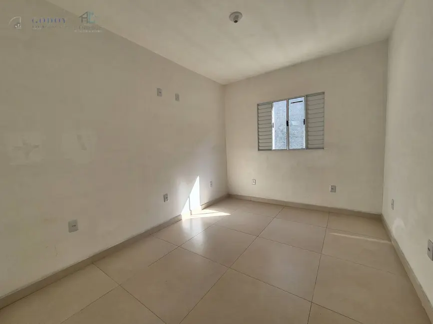 Casa de Condomínio com 2 quartos para alugar, 80m2 em Jardim Boa Vista, Pindamonhangaba - SP - imagem 6 Foto 6 de Casa de Condomínio com 2 quartos para alugar, 80m2 em Jardim Boa Vista, Pindamonhangaba - SP