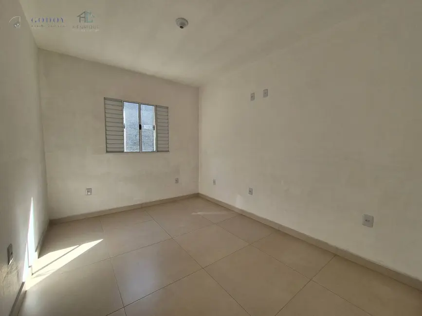 Casa de Condomínio com 2 quartos para alugar, 80m2 em Jardim Boa Vista, Pindamonhangaba - SP - imagem 7 Foto 7 de Casa de Condomínio com 2 quartos para alugar, 80m2 em Jardim Boa Vista, Pindamonhangaba - SP