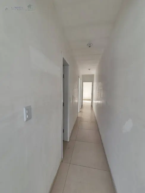 Casa de Condomínio com 2 quartos para alugar, 80m2 em Jardim Boa Vista, Pindamonhangaba - SP - imagem 4 Foto 4 de Casa de Condomínio com 2 quartos para alugar, 80m2 em Jardim Boa Vista, Pindamonhangaba - SP