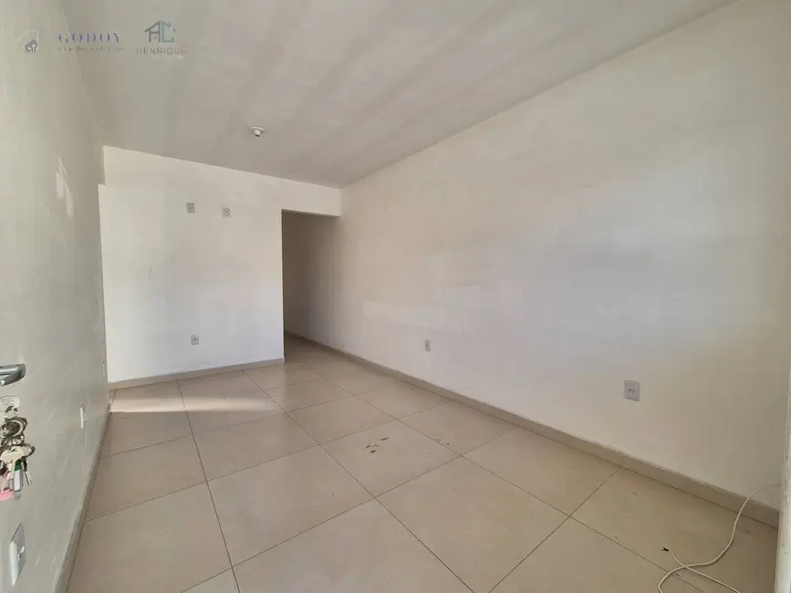 Casa de Condomínio com 2 quartos para alugar, 80m2 em Jardim Boa Vista, Pindamonhangaba - SP - imagem 3 Foto 3 de Casa de Condomínio com 2 quartos para alugar, 80m2 em Jardim Boa Vista, Pindamonhangaba - SP