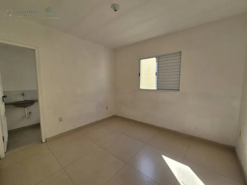 Casa de Condomínio com 2 quartos para alugar, 80m2 em Jardim Boa Vista, Pindamonhangaba - SP - imagem 8 Foto 8 de Casa de Condomínio com 2 quartos para alugar, 80m2 em Jardim Boa Vista, Pindamonhangaba - SP