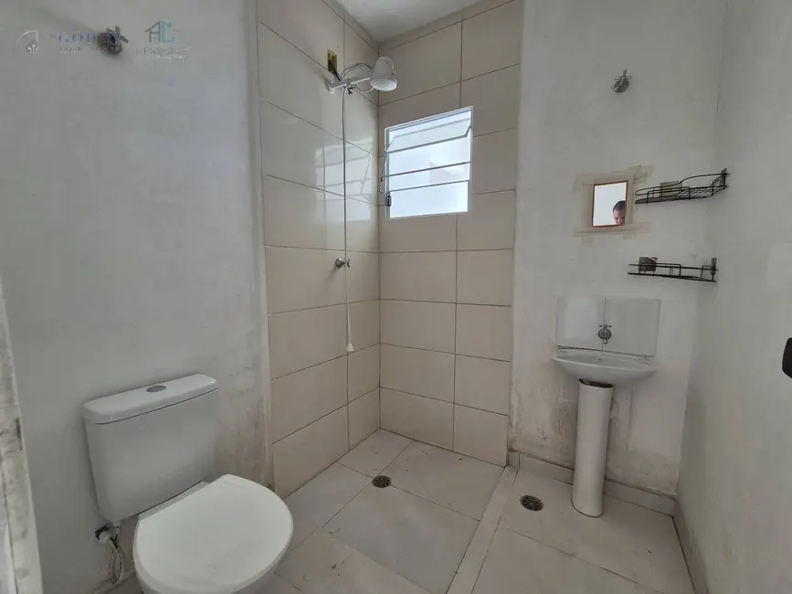 Casa de Condomínio com 2 quartos para alugar, 80m2 em Jardim Boa Vista, Pindamonhangaba - SP - imagem 5 Foto 5 de Casa de Condomínio com 2 quartos para alugar, 80m2 em Jardim Boa Vista, Pindamonhangaba - SP