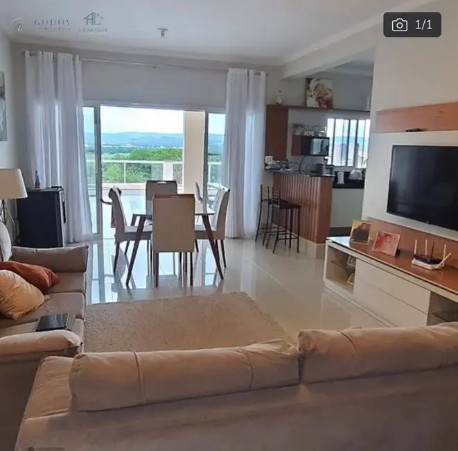 Casa com 3 quartos à venda, 140m2 em Residencial COOPEMI I, Guaratingueta - SP - imagem 1 Foto 1 de Casa com 3 quartos à venda, 140m2 em Residencial COOPEMI I, Guaratingueta - SP