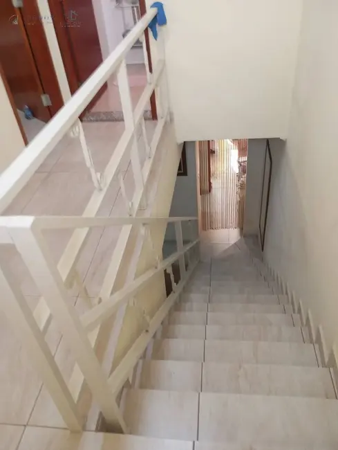 Foto 15 de Casa à venda, 125m2 em Residencial Mombaça I, Pindamonhangaba - SP