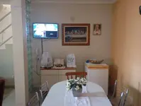 Imagem 8