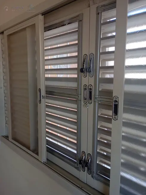 Foto 17 de Casa à venda, 125m2 em Residencial Mombaça I, Pindamonhangaba - SP