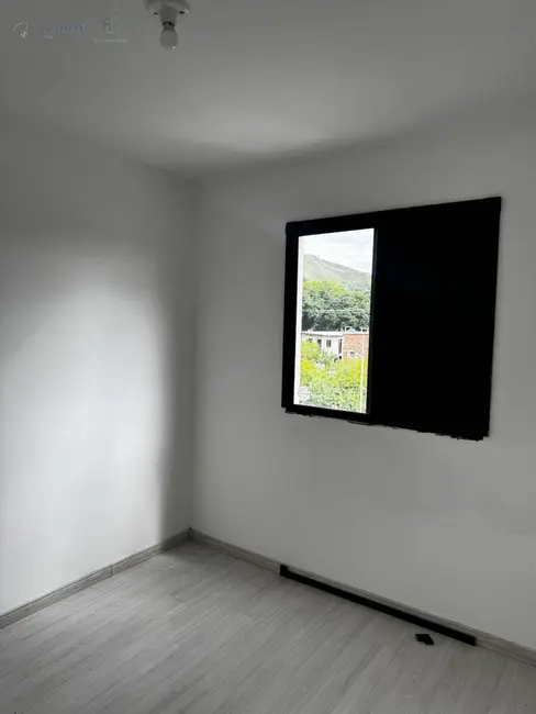 Foto 8 de Apartamento com 2 quartos à venda, 50m2 em Centro, Guaratingueta - SP