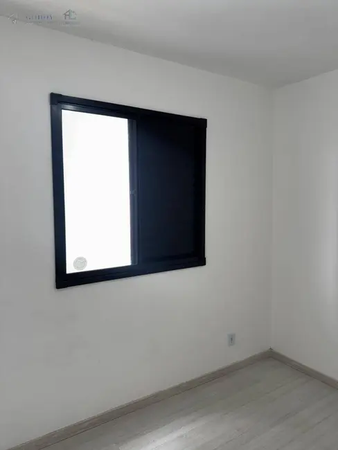 Foto 5 de Apartamento com 2 quartos à venda, 50m2 em Centro, Guaratingueta - SP