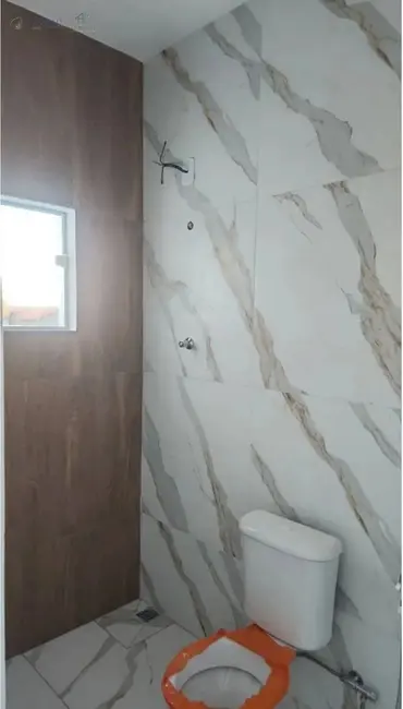 Foto 5 de Casa com 2 quartos à venda, 137m2 em Residencial COOPEMI I, Guaratingueta - SP