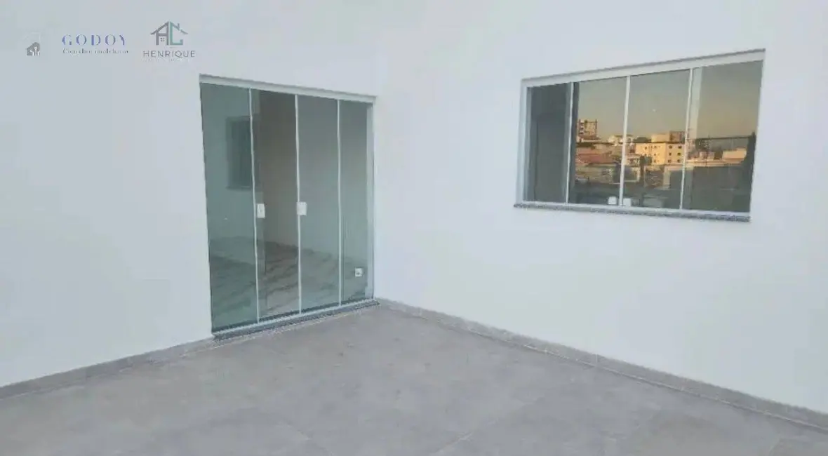 Foto 7 de Casa com 2 quartos à venda, 137m2 em Residencial COOPEMI I, Guaratingueta - SP