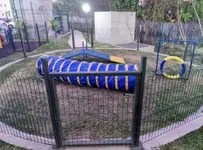 Imagem 12