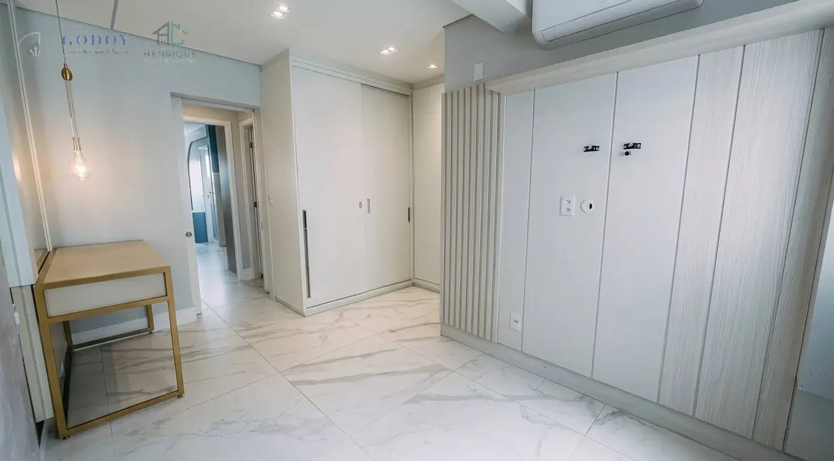 Foto 8 de Apartamento com 2 quartos à venda, 82m2 em Aparecida - SP