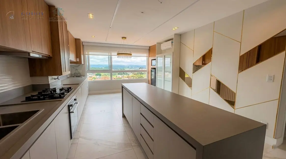 Foto 1 de Apartamento com 2 quartos à venda, 82m2 em Aparecida - SP
