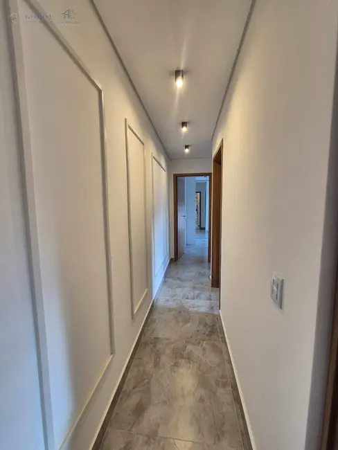 Foto 9 de Apartamento com 2 quartos à venda, 72m2 em Pindamonhangaba - SP